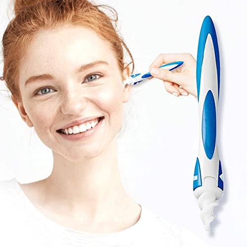 Top 10 Rated Ear Wax Removal Kits of 2022 Best Reviews Guide