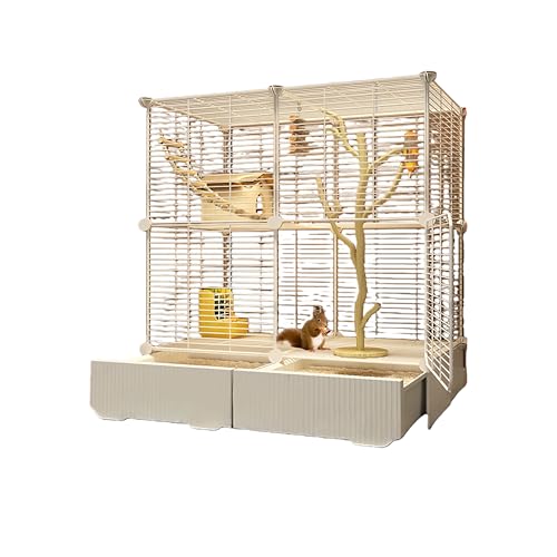 AOUGN XP[WA3 K ^cԃP[WAotALXƂXy[XAϋvAԂ𖄂߂AgݗĂȒPAg[ tNKEV}XEfO[EtFbgp p傫Q[W (22i)