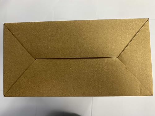 Sous Vide Cooker Immersion Circulator, Wancle sous vide machine 850W, Ultra-Quiet, 120V, Black - Image 10