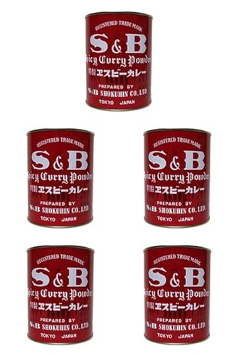 GXr[Hi J[() 400G×5 퉷(܂Ƃߔ) (VandroStEINDEXBOX)