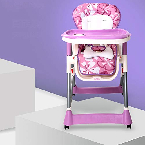 ZZXHV Trona/Hamaca Divertida y compacta...