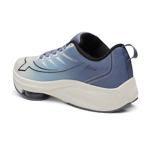 Image of JQR Men's Hopkins Sneakers