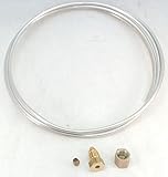 Robertshaw 11-291 1/8