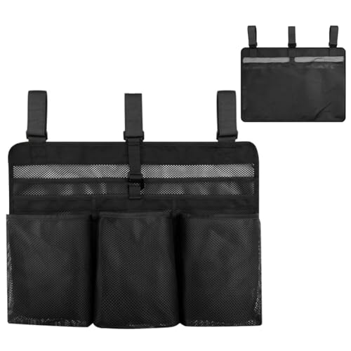 Plato de malla seca para camping, estante de secado portátil, escurridor de vajilla plegable, secadora de red colgante para secado rápido al aire libre, barbacoa, picnic, suministros de cocina