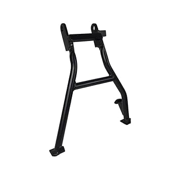 G310/G310GS (2017-2020) バイクスタンド メインスタンド 楽天市場】bmw g310gs g310 gs センタースタンドの通販