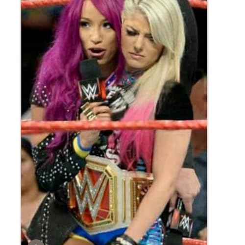 Captain Morgan's Raw , The Women of Honor & The Mon&egrave; train is off the tracks cover art