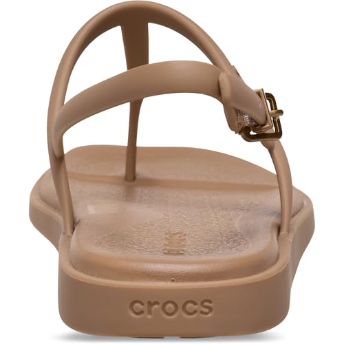 Sandales Crocs Miami Thong Sandal 36 / - vue 7