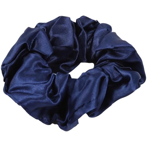 wAS wAANZT[ S wAS ɂ₳ՂȂ ̓ S  l 鍂e q l fB[X ۂ 