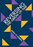 Cambridge University Press
