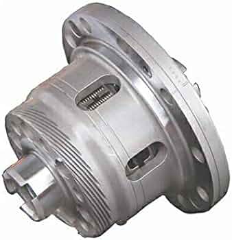 Amazon | クスコ コンパクトLSD タイプRS 1WAY フロント LSD-446-H