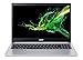 Produktbild Acer Aspire 5 (A515-55-38SF) 15,6" Full HD IPS, Intel i3-1005G1, 8GB RAM, 256GB SSD, Win10
