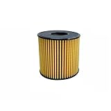 Genuine Hyundai 26350-2J000 Service Kit-Oil Filter/Hyundai Elantra, Kona, Sonata