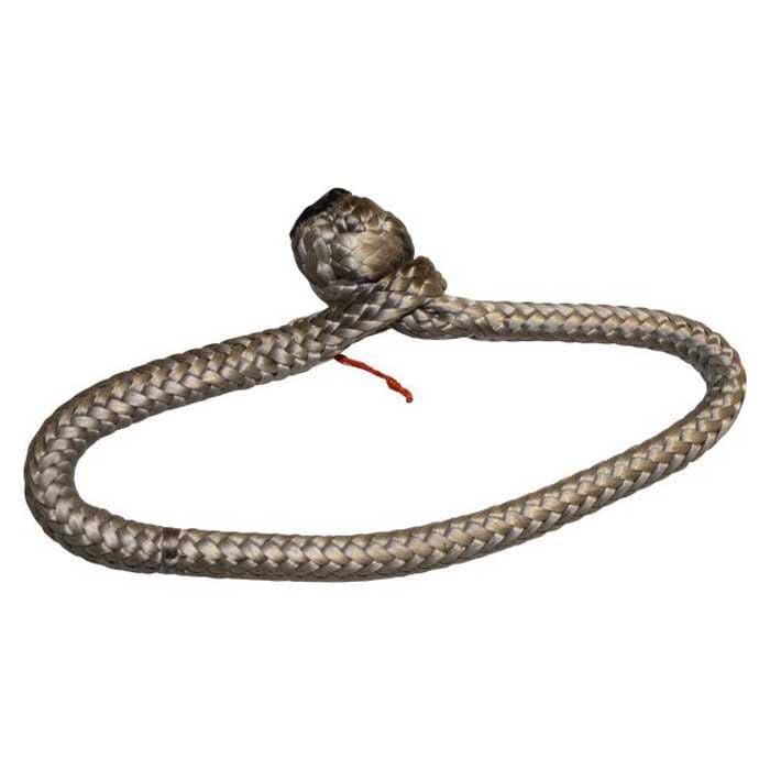 Soft Shackle DYNEEMA 03mm 80mm