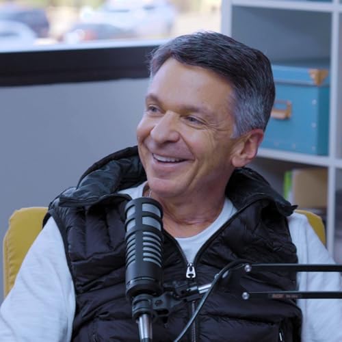 Collaborating with Integrity E4