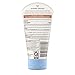 Aveeno Baby Eczema Therapy Moisturizing Cream, Natural Colloidal Oatmeal & Vitamin B5, Baby Cream for Dry, Itchy, Irritated Skin Due to Eczema, Paraben- & Steroid-Free, 5 fl. oz