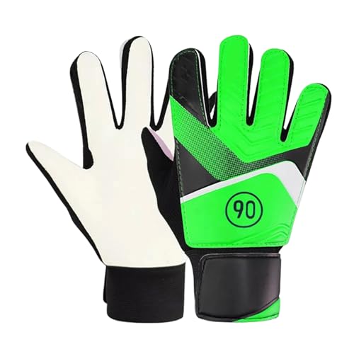 S[L[p[O[u~߃TbJ[g[jOebNXQ[TbJ[piS[L[p[ebNXQ[