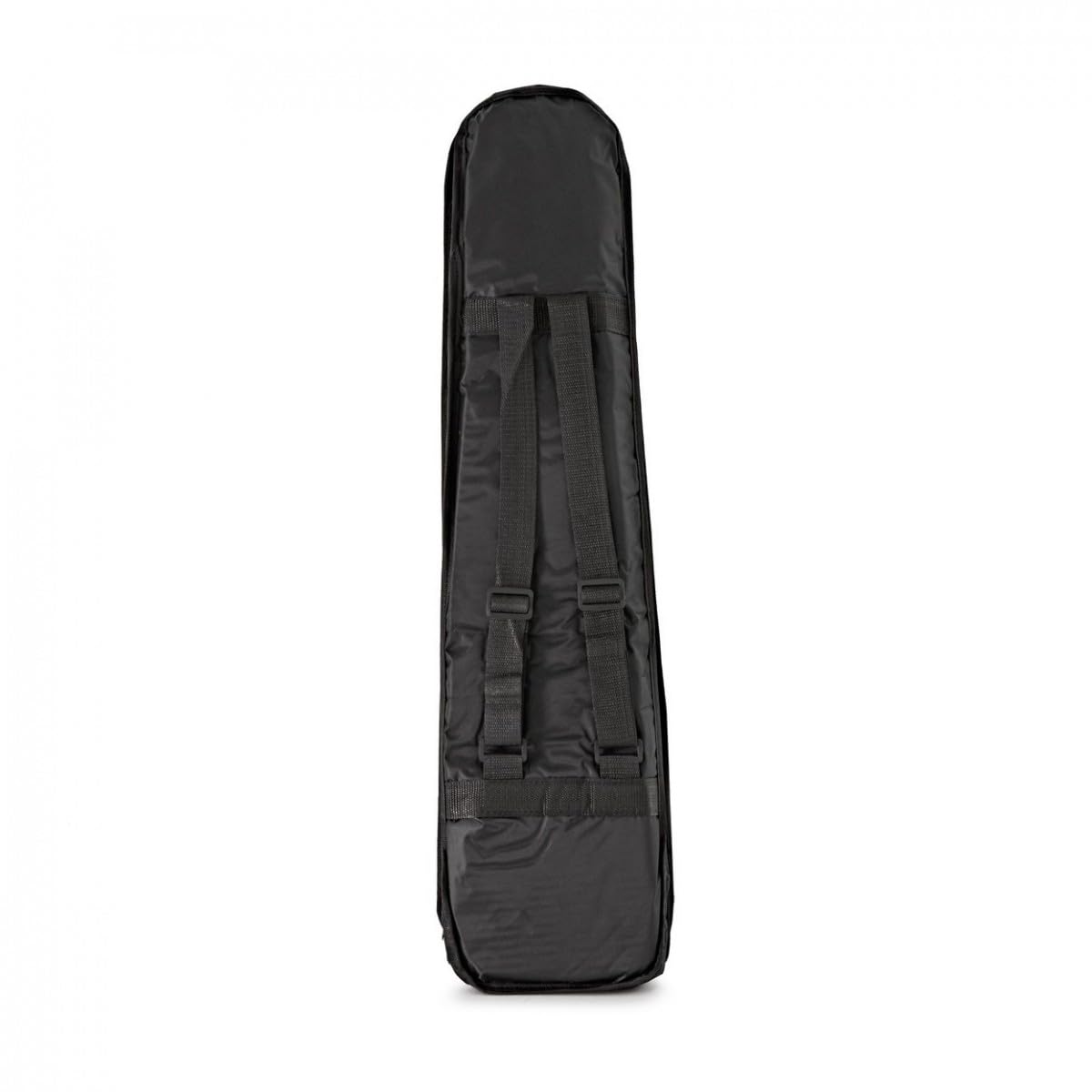 Chitarra Lap Steel e Stand di Gear4music | Toni country sorprendenti dal pickup single coil ceramico, ponticello hardtail fisso per un'accordatura stabile