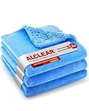 ALCLEAR