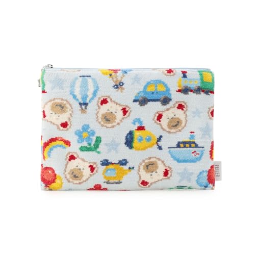 [tFC[] y1I1625121088900z[xgW[{bNX |[` LTX-251088