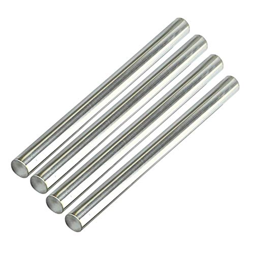 XeXX`[bhA^bhA4{̃XeXX`[bha5.5~8mmA500mmA^\bhVtgbhՃo[XgbNADIYNtgf(a6mm)