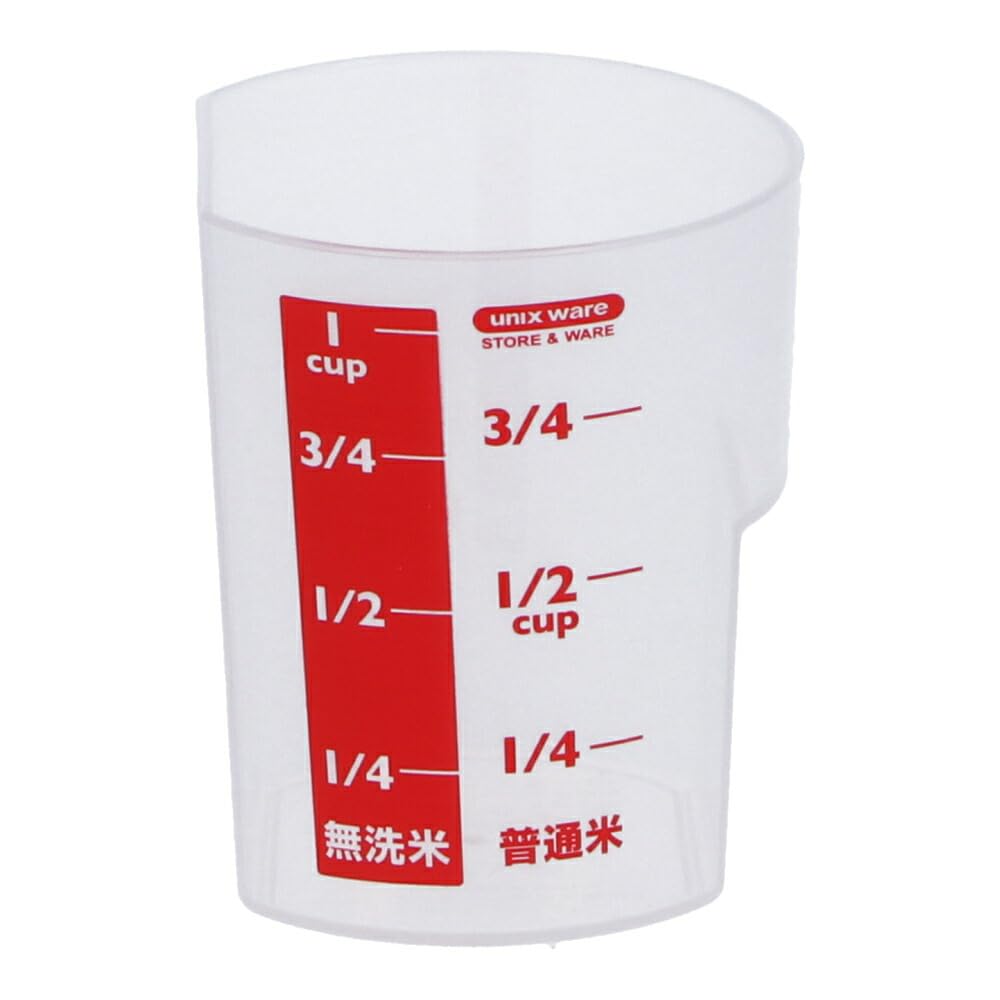 Konan Original LIFELEX szczelna butelka na ryż, 26.5 lbs / 12 kg, KHK05-9309, ok. szerokość 8,6 x głębokość 14,8 x wysokość 28,4 cm (219 x 376 x 285 mm), producent: ASVEL Co., Ltd
