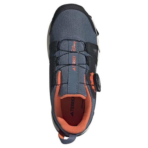 adidas Men's Trail Running Shoes4