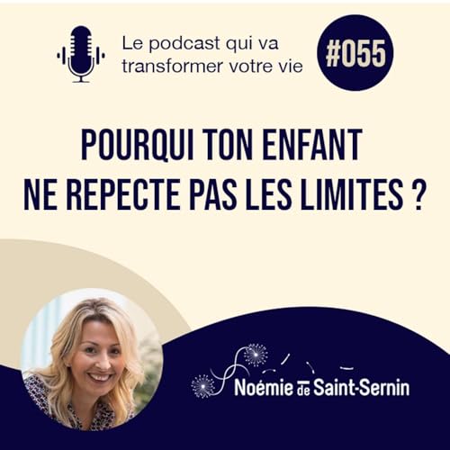 Tu poses des r&egrave;gles &agrave; ton enfant&hellip; mais rien ne change ?
