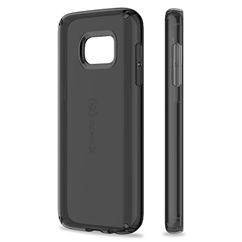 Speck 75868 5446 - Custodia rigida per Samsung