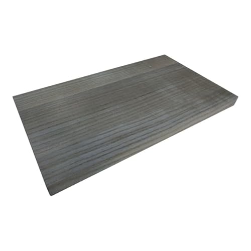 [総桐まな板]約35cm×20cm 厚み2cm 大阪泉州岸和田の桐たんす工房からお届けします