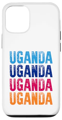 �E�K���_ �J���t�� �X�}�z�P�[�X iPhone 12/12 Pro �p