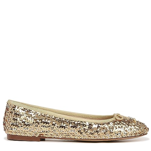 Image of Sam Edelman Womens Felicia