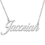 Jacorian - Silver