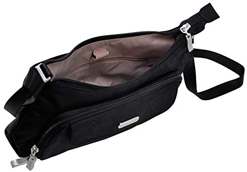Image of Baggallini Everyday Bagg