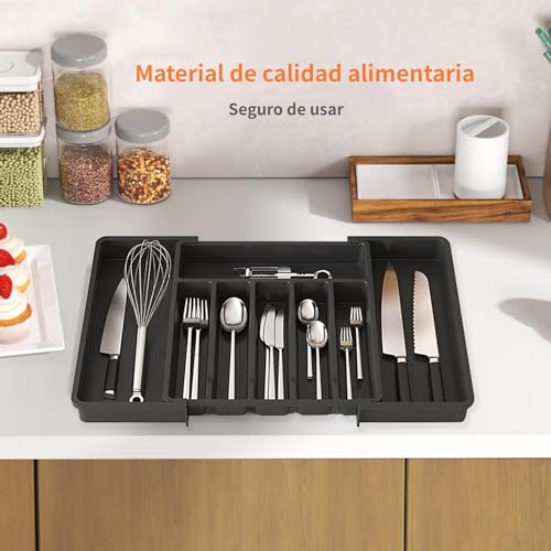 Accesorios De Cocina, Kitchen Imagen adicional