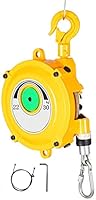 Algopix Similar Product 19 - LLDKA Spring Balancer Retractable