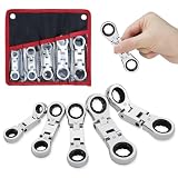LOSCHEN MN5SET