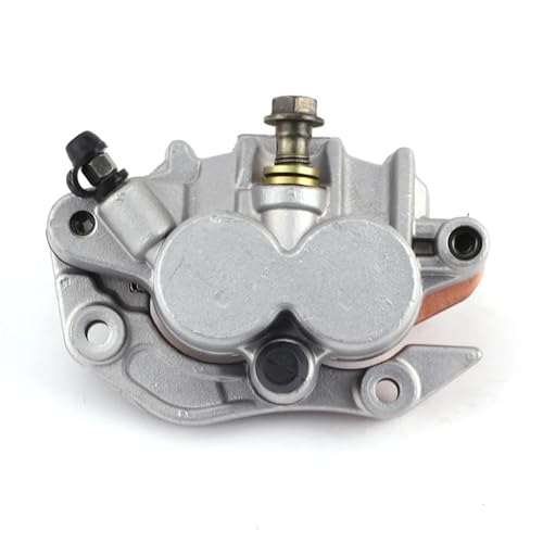 Étrier de frein avant hydraulique pour moto XR250R 1996-2004