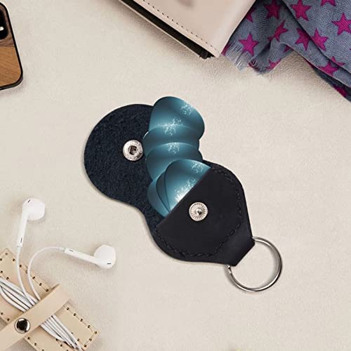 Ensemble de 6 médiators de guitare fleur de lotus asiatique pour guitare acoustique, guitare électrique, basse, ukulélé… - Les Beatles, Paul McCartney, John Lennon, RIngo Starr, George Harrison Ensemble de 6 médiators de guitare fleur de lotus asiatique pour guitare acoustique, guitare électrique, basse, ukulélé… – Image 8