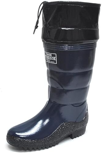 [_CC`S] S amtbV C Cu[c hC { Y (lCr[, 25.0cm)