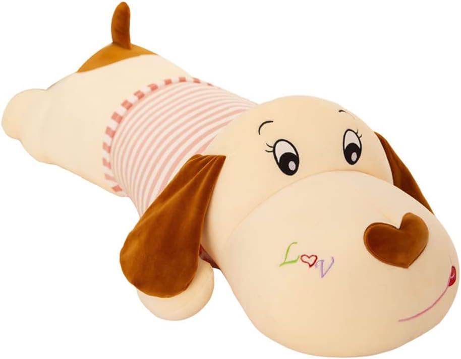 かわいいハ ぬいぐるみ 犬 プレゼント かわいい 人形 柔らかい 大きい サイズ 寝枕 抱き枕 女の子 ハスキー 柴犬 ママベンリー ぬいぐるみ Shineray Com Br