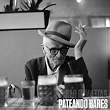Pateando Bares