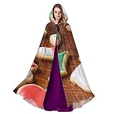  Lavable: fácil de limpiar y mantener.