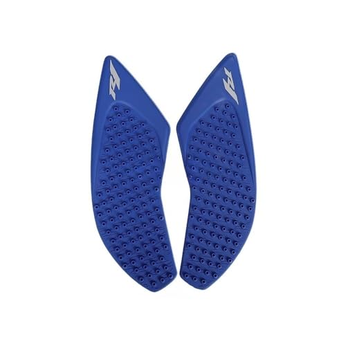 Traction pour YZF-R1 2015-2023 protection genouillère route - 3