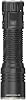 nitecore edc35 (torch)