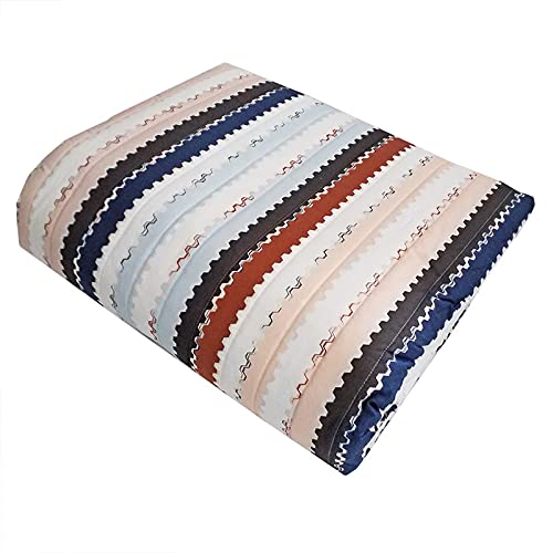 Gioele Quilt