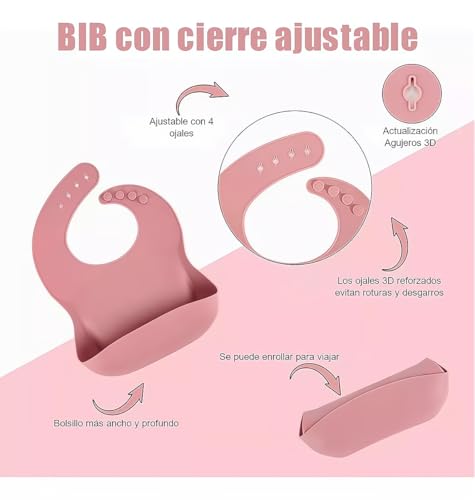 La Mejor Lista de Cubiertos y plato disponible en línea para comprar. 24 Imagen adicional