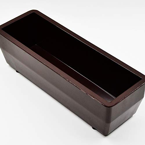 pF FyIׂJ[WJznwp vX`bN R[ FDt p SGIESOKA (uE)