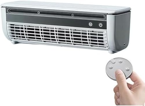 LumoLightoCGAR Hsv Ǌ|~jGAR 3iK̕ ^ ᑛ p`͕sv ȒP 30b̋}p 16°̗p h ϖ OĐ\ Rt Ζ 2`15 vOC/[d ƒp