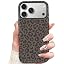 brown leopard