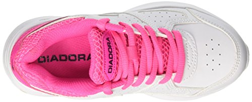 Diadora